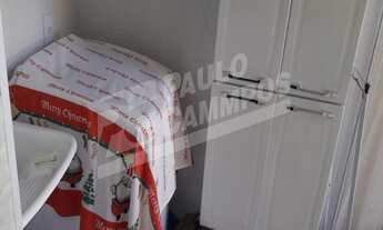 Imagem 5: Casa RESIDENCIAL em UBERLÂNDIA - MG, JARDIM BOTANICO