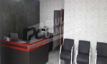 Imagem: CASA COMERCIAL em UBERLÂNDIA - MG, DANIEL