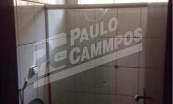 Imagem 5: CASA RESIDENCIAL em UBERLÂNDIA - MG, JARDIM DAS PALMEIRAS I