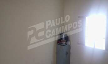 Imagem 2: CASA RESIDENCIAL em UBERLÂNDIA - MG, CUSTÓDIO PEREIRA