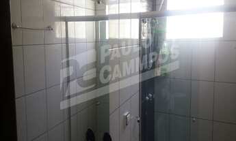 Imagem 3: CASA RESIDENCIAL em UBERLÂNDIA - MG, CUSTÓDIO PEREIRA