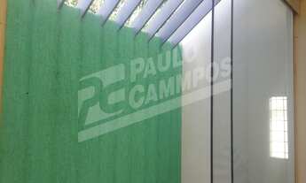 Imagem 6: CASA RESIDENCIAL em UBERLÂNDIA - MG, CUSTÓDIO PEREIRA