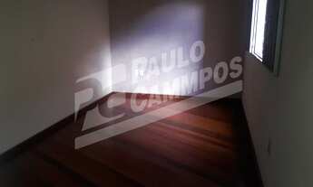 Imagem 6: CASA RESIDENCIAL em UBERLÂNDIA - MG, PLANALTO