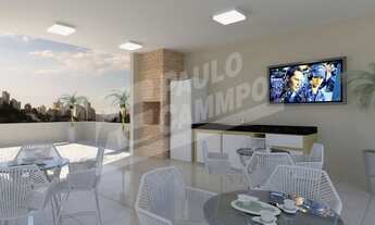 Imagem 5: APARTAMENTO RESIDENCIAL em UBERLÂNDIA - MG, PRESIDENTE ROOSEVELT