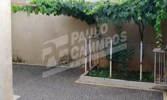 Imagem 3: BARRACAO-GALPAO COMERCIAL em UBERLÂNDIA - MG, CUSTÓDIO PEREIRA