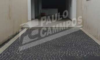 Imagem 2: BARRACAO-GALPAO COMERCIAL em UBERLÂNDIA - MG, CUSTÓDIO PEREIRA