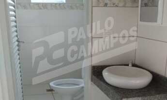 Imagem 5: BARRACAO-GALPAO COMERCIAL em UBERLÂNDIA - MG, CUSTÓDIO PEREIRA