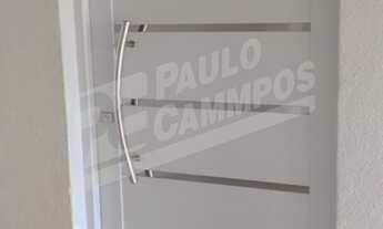 Imagem 6: BARRACAO-GALPAO COMERCIAL em UBERLÂNDIA - MG, CUSTÓDIO PEREIRA