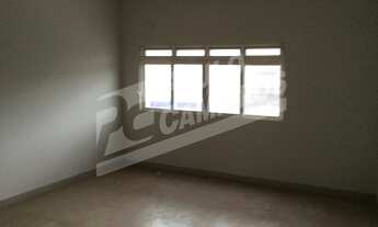 Imagem 3: COMODO COMERCIAL COMERCIAL em UBERLÂNDIA - MG, MARTINS