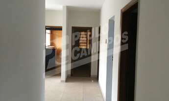 Imagem 5: COMODO COMERCIAL COMERCIAL em UBERLÂNDIA - MG, MARTINS