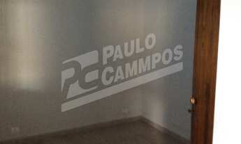 Imagem 6: COMODO COMERCIAL COMERCIAL em UBERLÂNDIA - MG, MARTINS