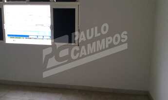 Imagem 4: COMODO COMERCIAL COMERCIAL em UBERLÂNDIA - MG, MARTINS