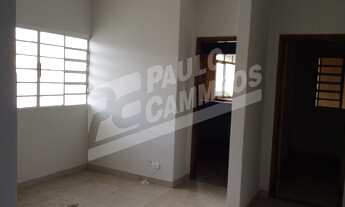 Imagem 7: COMODO COMERCIAL COMERCIAL em UBERLÂNDIA - MG, MARTINS