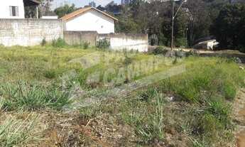 Imagem 2: TERRENO COMERCIAL em UBERLÂNDIA - MG, OSVALDO REZENDE