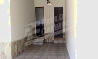 Imagem 6: CASA RESIDENCIAL em UBERLÂNDIA - MG, VIGILATO PEREIRA