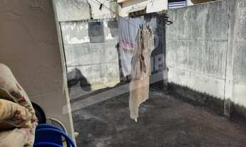 Imagem 7: CASA RESIDENCIAL em UBERLÂNDIA - MG, MARTINS