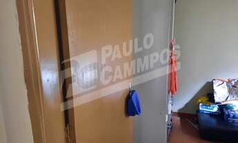 Imagem 3: CASA RESIDENCIAL em UBERLÂNDIA - MG, MARTINS