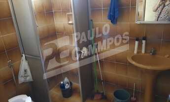 Imagem 4: CASA RESIDENCIAL em UBERLÂNDIA - MG, MARTINS