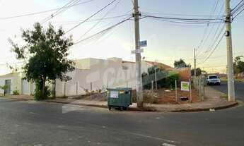 Imagem 3: TERRENO COMERCIAL em UBERLÂNDIA - MG, SHOPPING PARK