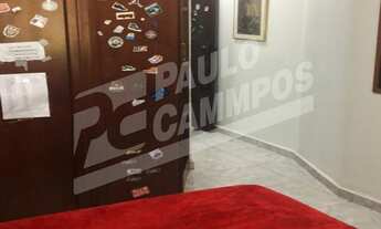 Imagem 4: CASA EM CONDOMINIO SOBRADO