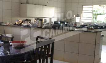 Imagem 2: CASA EM CONDOMINIO SOBRADO