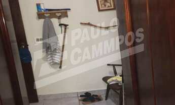 Imagem 6: CASA EM CONDOMINIO SOBRADO