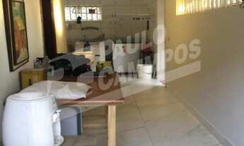 Imagem 5: CASA EM CONDOMINIO SOBRADO