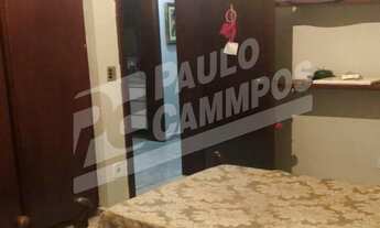 Imagem 3: CASA EM CONDOMINIO SOBRADO