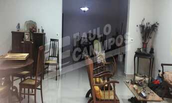 Imagem 1: CASA EM CONDOMINIO SOBRADO