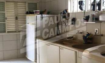 Imagem 7: CASA EM CONDOMINIO SOBRADO