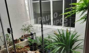 Imagem 2: CASA RESIDENCIAL em UBERLÂNDIA - MG, MARTINS