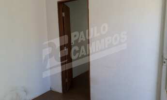 Imagem: CASA RESIDENCIAL em UBERLÂNDIA - MG, SEGISMUNDO