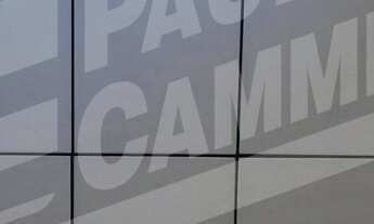 Imagem 4: CASA RESIDENCIAL em UBERLÂNDIA - MG, SANTA ROSA