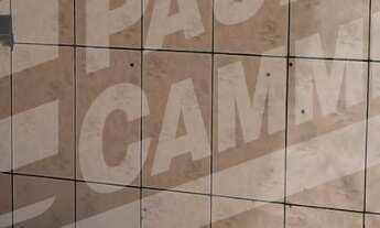 Imagem 5: CASA RESIDENCIAL em UBERLÂNDIA - MG, SANTA ROSA