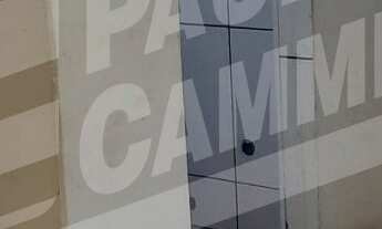 Imagem 7: CASA RESIDENCIAL em UBERLÂNDIA - MG, SANTA ROSA