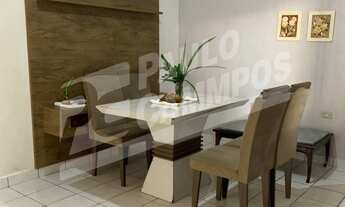 Imagem: CASA RESIDENCIAL em UBERLÂNDIA - MG, CIDADE