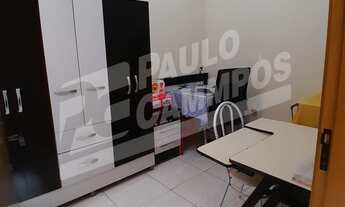 Imagem 3: Casa RESIDENCIAL em UBERLÂNDIA - MG, JARDIM EUROPA