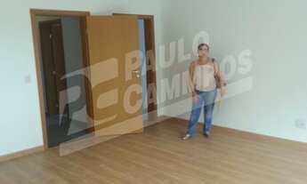 Imagem 5: APARTAMENTO RESIDENCIAL em BELO HORIZONTE - MG, BURITIS