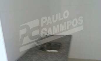 Imagem 6: APARTAMENTO RESIDENCIAL em BELO HORIZONTE - MG, BURITIS