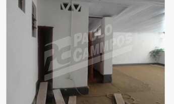 Imagem 2: COMODO COMERCIAL COMERCIAL em UBERLANDIA - MG, NOSSA SENHORA APARECIDA