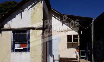 Imagem 6: BARRACAO-GALPAO COMERCIAL em UBERLANDIA - MG, LUIZOTE DE FREITAS