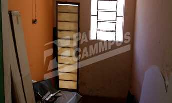 Imagem 7: BARRACAO-GALPAO COMERCIAL em UBERLANDIA - MG, LUIZOTE DE FREITAS