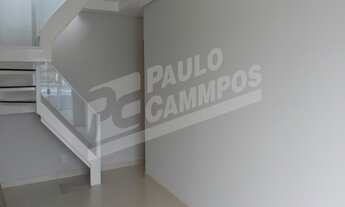 Imagem 4: COBERTURA RESIDENCIAL em UBERLANDIA - MG, TUBALINA