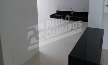 Imagem 5: COBERTURA RESIDENCIAL em UBERLANDIA - MG, TUBALINA