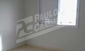 Imagem 7: COBERTURA RESIDENCIAL em UBERLANDIA - MG, TUBALINA