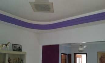 Imagem 4: CASA para Venda JARDIM AMÉRICA, ARARAQUARA, 2 dormitórios sendo 1 suíte, 2 salas, 1 banhei