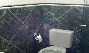 Imagem 5: CASA para Venda JARDIM AMÉRICA, ARARAQUARA, 2 dormitórios sendo 1 suíte, 2 salas, 1 banhei