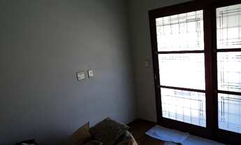 Imagem 2: CASA A VENDA EM ARARAQUARA, 4 QUARTOS, SENDO 4 SUITES, JARDIM PRIMAVERA