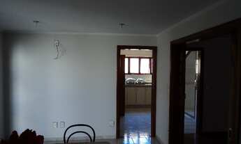 Imagem 6: CASA A VENDA EM ARARAQUARA, 4 QUARTOS, SENDO 4 SUITES, JARDIM PRIMAVERA