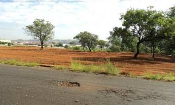 Imagem 7: AREA A VENDA EM ARARAQUARA, JARDIM ARCO-ÍRIS
